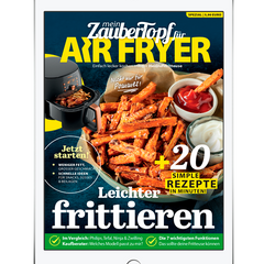 Collection image for: Magazine
